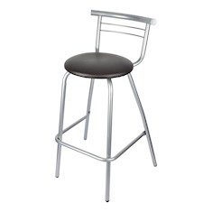 BANCO HILU 88 X 54.5 CM