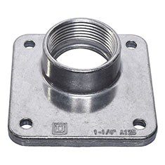 COPLE DE 3.7 CM SQUARE D