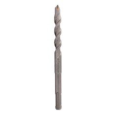 BROCA CONCRETO SDS PLUS -1 1/2 X 4 X 6 PULGADAS