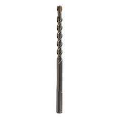 BROCA SDS-MAX-7 PARA CONCRETO DE 3/4 X 8 X 13 PULGADAS