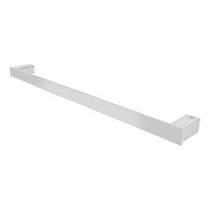 TOALLERO DE BARRA DE LATÓN HELVEX