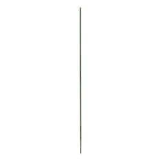 SOLDADURA 3/32 DE PULGADA CAJA CON 5 KG