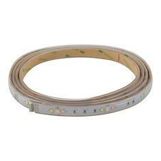 TIRA DE LUZ LED 2 M BLANCO