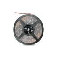 TIRA 5 M LED 4.5 W IP65