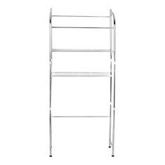 AHORRA ESPACIOS DE 3 REPISAS