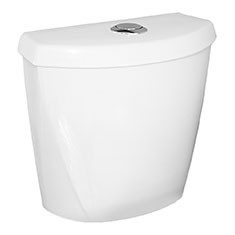 TANQUE AUSTRAL 3.8 L BOTON BLANCO