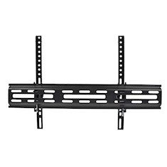 SOPORTE DE TELEVISIÓN INCLINABLE 106.68 X 190.5 CM NEGRO PEERLESS-AV