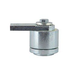 BIVELO PEQUEÑO P/200KG