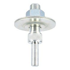 ADAPTADOR PARA TALADRO