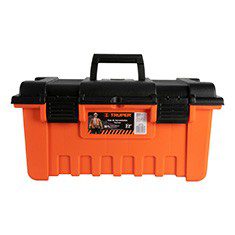 CAJA PARA HERRAMIENTAS DE 22 PULGADAS