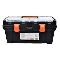 CAJA DE HERRAMIENTAS DE 50.7 CM