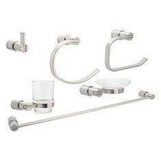 Juego de Accesorios Cali