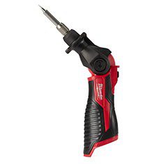 M12 CAUTÍN INALÁMBRICO DE 12V (SOLO HERRAMIENTA)