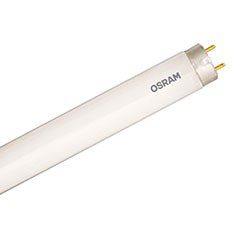 TUBO FLUORESCENTE 59W FA8 4100K