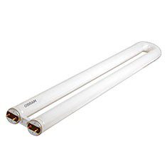 TUBO FLUORESCENTE G13 LUZ NEUTRA 57 CM