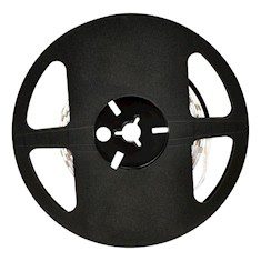 TIRA 5 M LED 7.2 W/M IP33