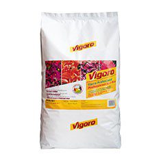 TIERRA PROFESIONAL DE 1.4 PIES CÚBICOS VIGORO