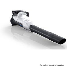 SOPLADORA INALÁMBRICA HOOVER ONEPWR 185 CFM 85 MPH