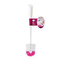 CEPILLO PARA RECIPIENTES PROFUNDOS REYNERA