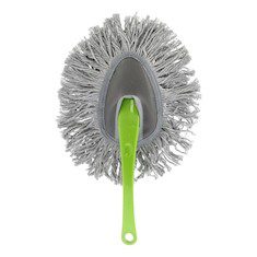 CEPILLO PARA LIMPIEZA AUTOMOTRIZ