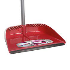 RECOGEDOR DE BASURA QUITA PELUSA REYNERA