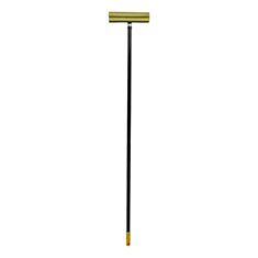 ESPONJA Y JALADOR PARA VENTANAS