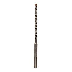 BROCA SDS-MAX SPEED X PARA CONCRETO DE 1/2 X 8 X 13 PULGADAS