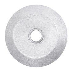 ADAPTADOR PARA DISCOS DE CORTE 7/8 DE PULGADA