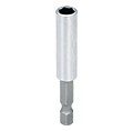 5 EXTENSIONES MAGNÉTICAS 60 MM TRUPER EXPERT