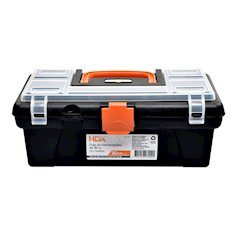 CAJA DE HERRAMIENTAS DE 30 CM