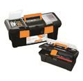 CAJA DE HERRAMIENTAS DE 25.7 X 60.6 X 30.8 CM