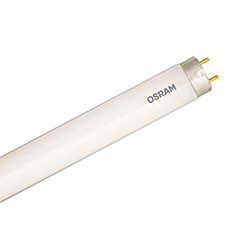 TUBO FLUORESCENTE T8 32 W 5000K FA8 1.22 MTS