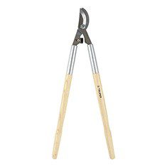TIJERA PARA RAMAS DE 27 1/2 PULGADAS TRUPER