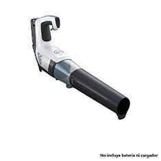 SOPLADORA INALAMBRICA HOOVER ONEPWR 270CFM 95MPH