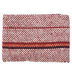 PAÑO JP DE ALGODÓN MULTIUSOS 1 PIEZA