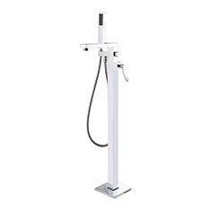 LLAVE PARA TINA DUBLÍN FREESTANDING