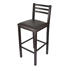 BANCO DIOLO 98.5 X 36.5 CM