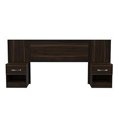 CABECERA HANA CON BUROS KING CAFÉ