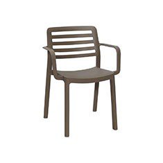 SILLA WIND C/C ARENA