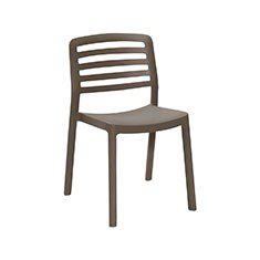 SILLA WIND ARENA