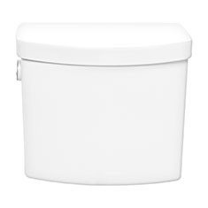 TANQUE SANITARIO ACTIVATE BLANCO 4.8 L