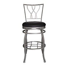 BANCO GIRATORIO FRANCINE