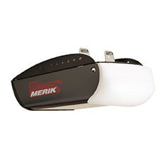 ABREPUERTAS MERIK 711 SIN RIEL