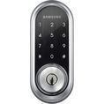 CERROJO SAMSUNG SHPDS510
