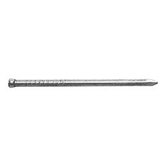 CLAVO S/CABEZA STD 3″ 500 G