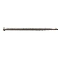 CLAVO S/CABEZA STD 2″ 500 G