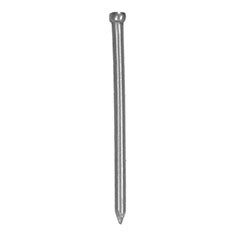 CLAVO S/CABEZA STD 1-1/2″ 500 G