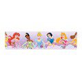 STICKERS PRINCESS DREAM CALCOMANIAS DISNEY