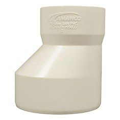 COPLE SAN REDUCIDO 7.5 X 8 CM BLANCO
