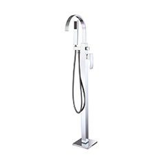 LLAVE PARA TINA BONN FREESTANDING